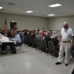 JKCelebration_0014 (October 05, 2013)